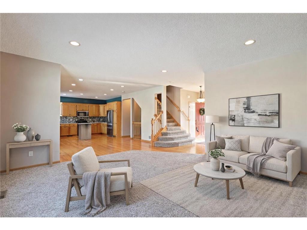 19917 Butternut Trail Farmington MN 55024 6805765 image10