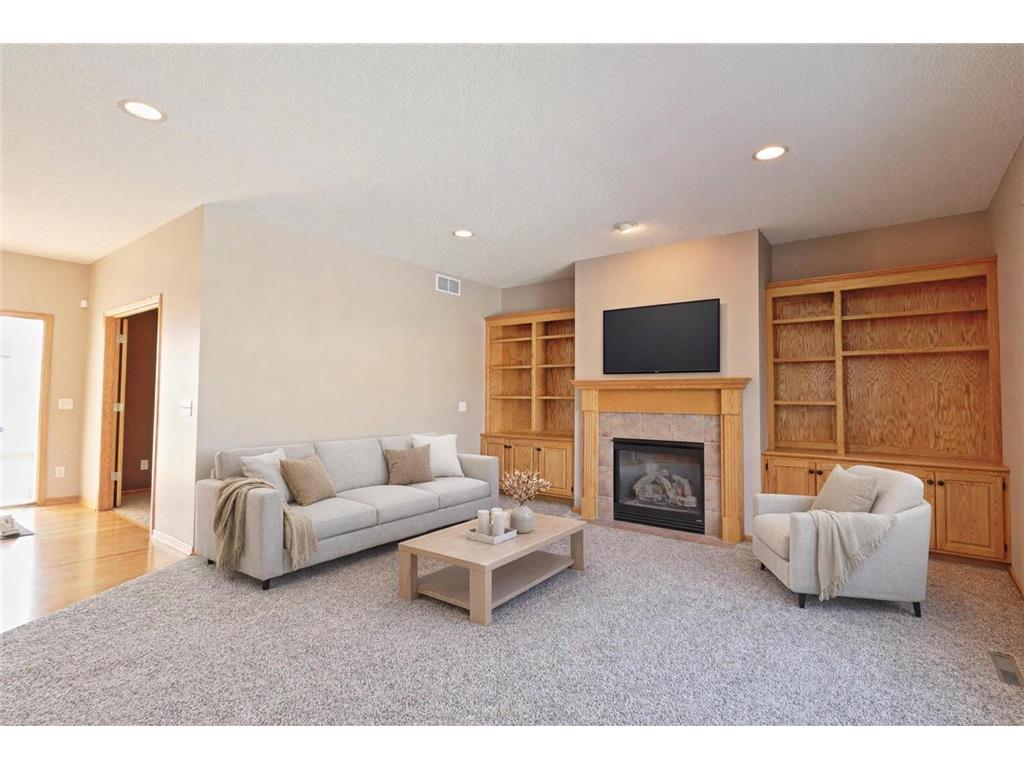 19917 Butternut Trail Farmington MN 55024 6805765 image11