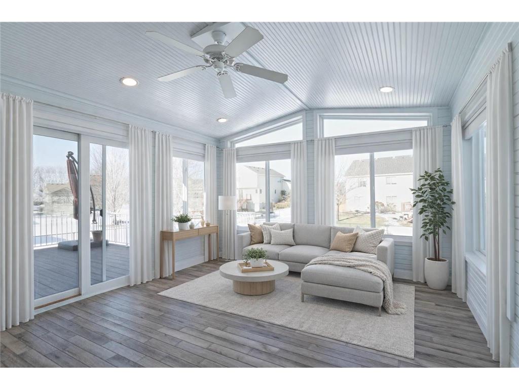 19917 Butternut Trail Farmington MN 55024 6805765 image12