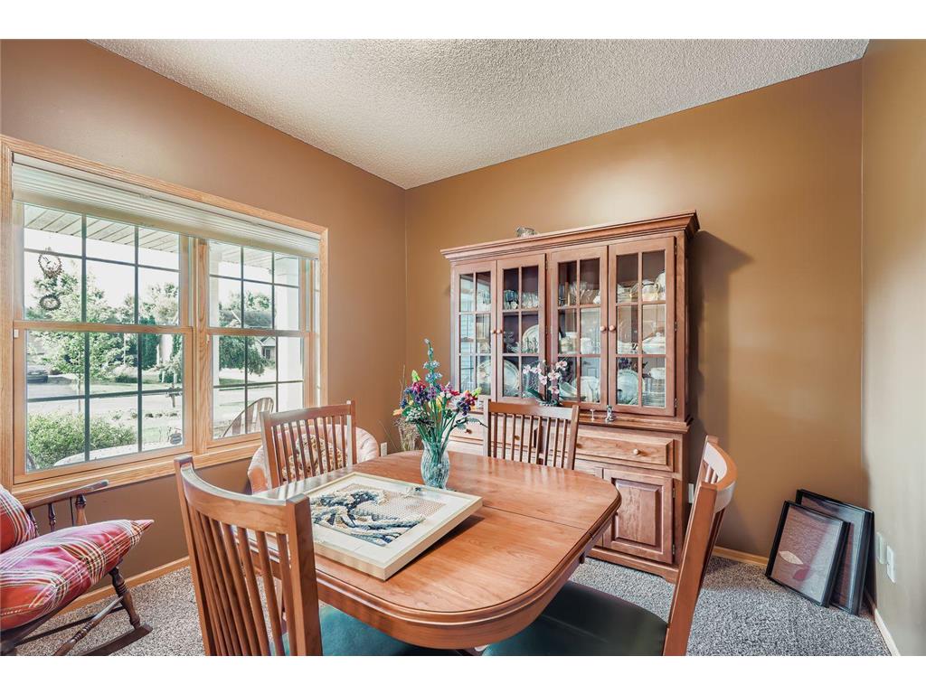 19917 Butternut Trail Farmington MN 55024 6805765 image13