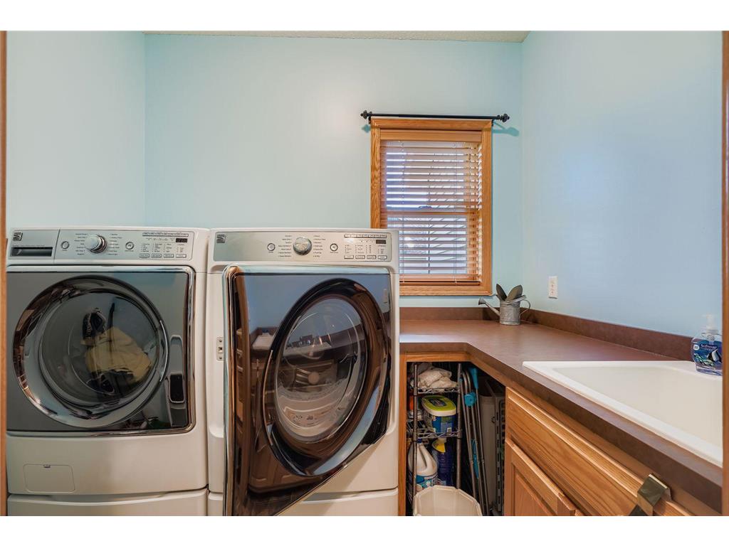 19917 Butternut Trail Farmington MN 55024 6805765 image14