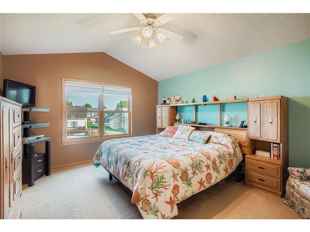 19917 Butternut Trail Farmington MN 55024 6805765 image16