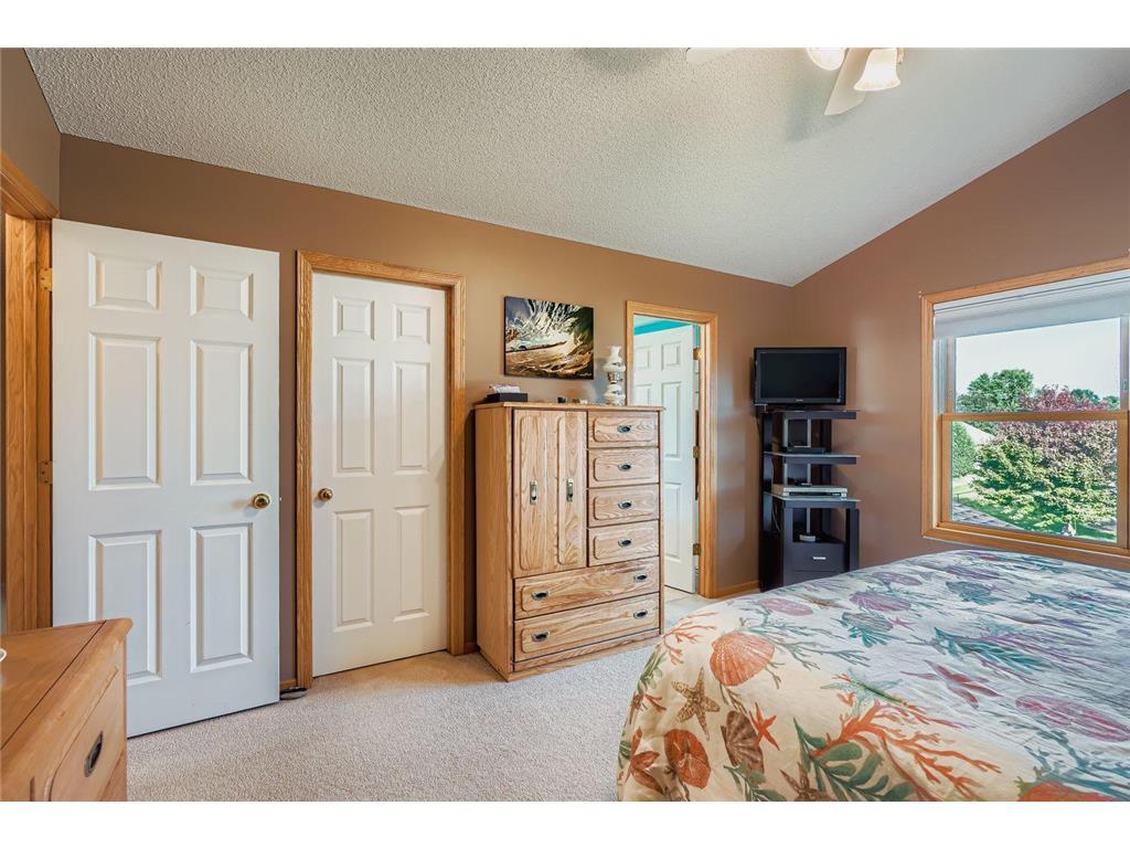 19917 Butternut Trail Farmington MN 55024 6805765 image17