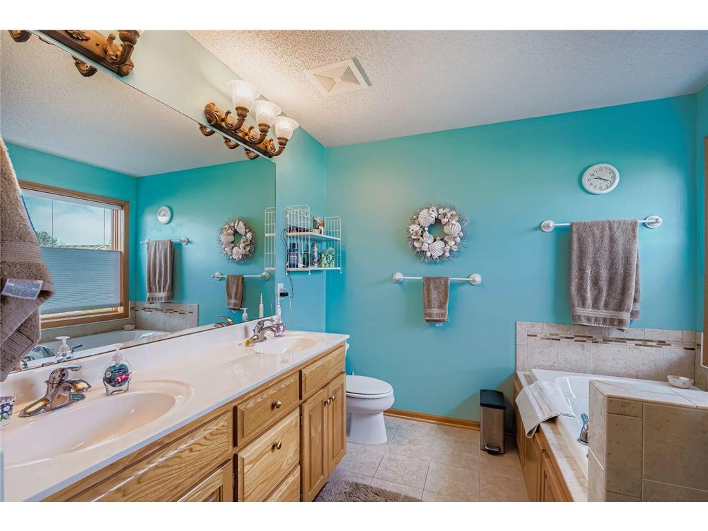 19917 Butternut Trail Farmington MN 55024 6805765 image18