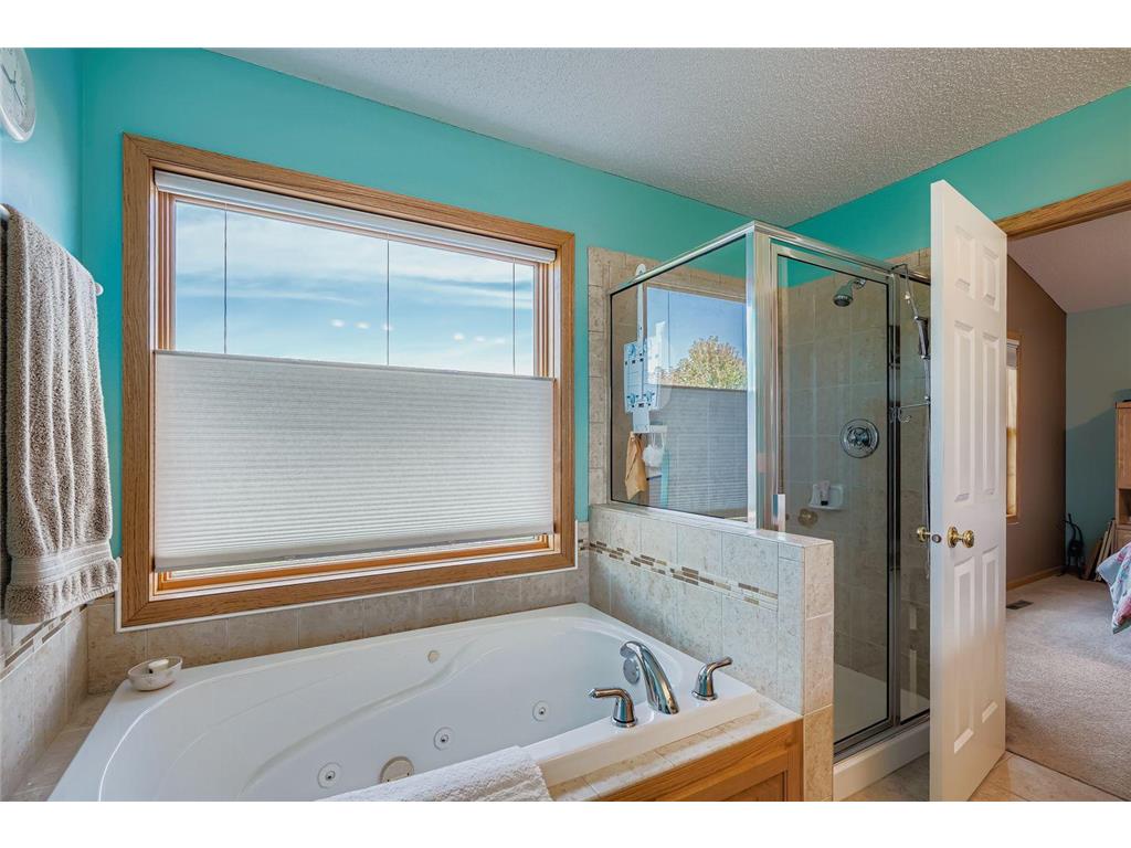 19917 Butternut Trail Farmington MN 55024 6805765 image19