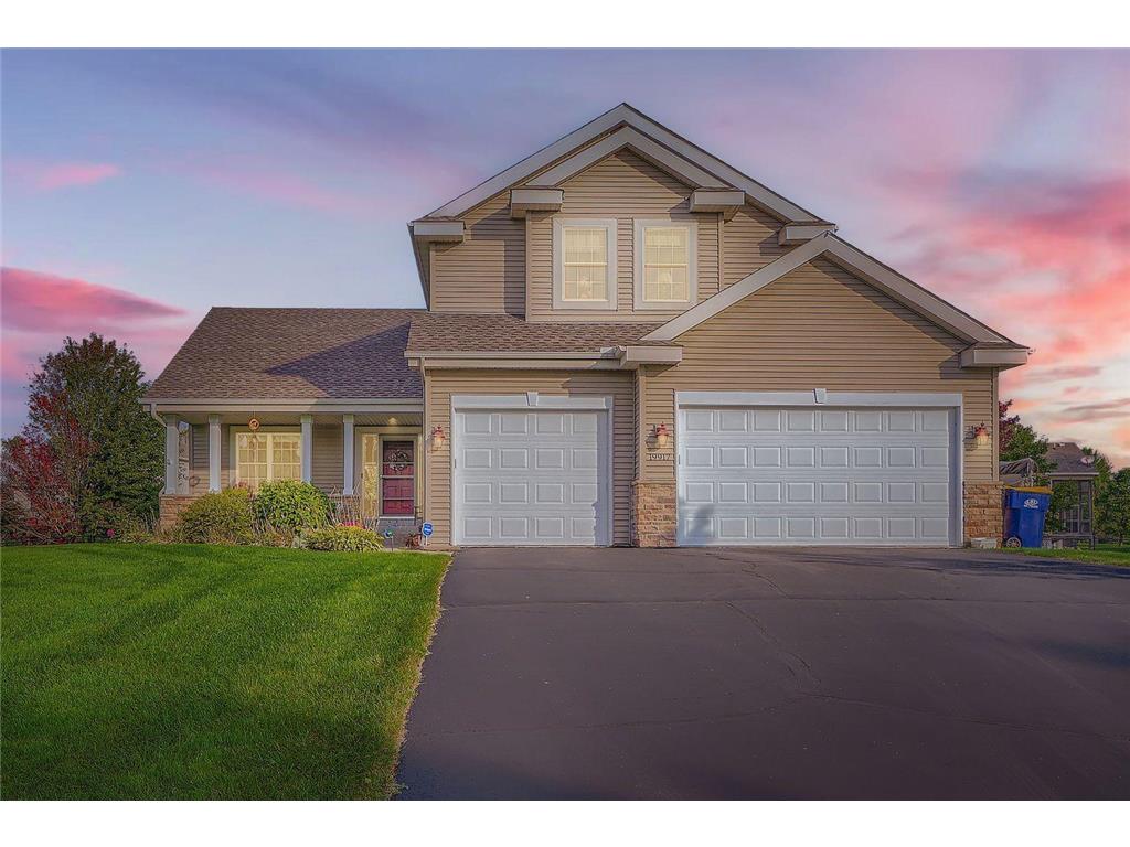 19917 Butternut Trail Farmington MN 55024 6805765 image2