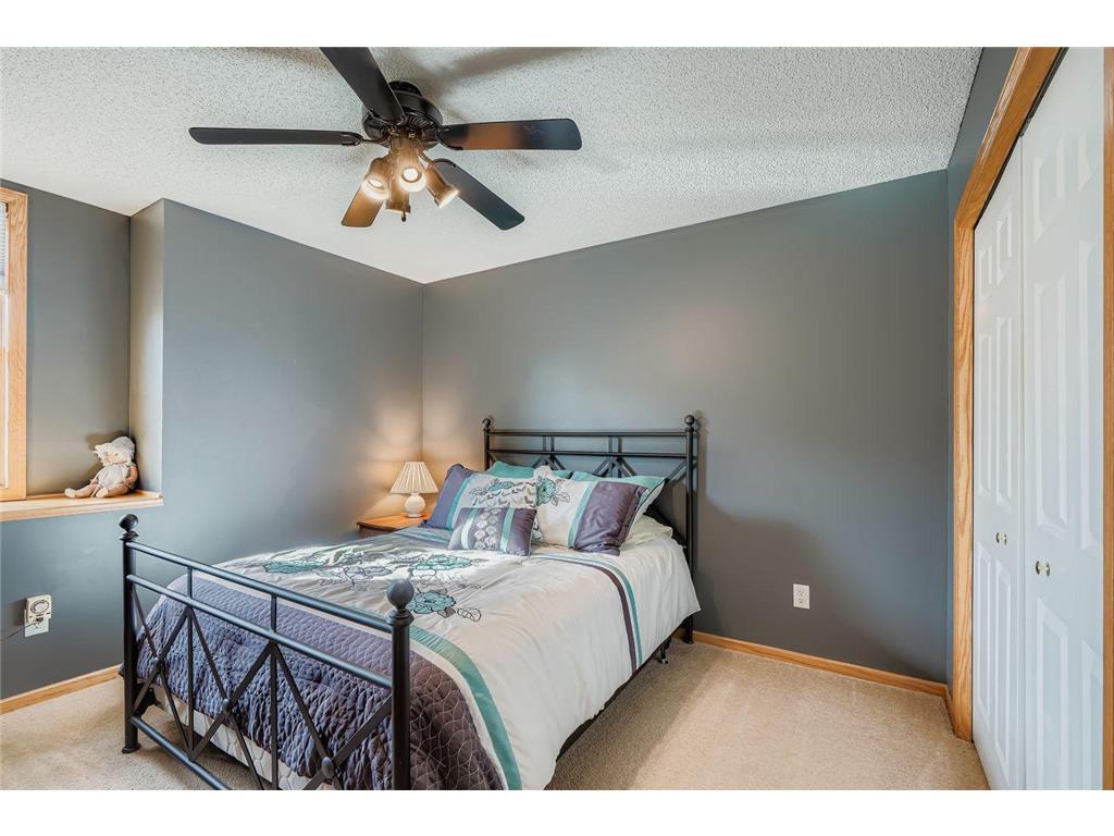 19917 Butternut Trail Farmington MN 55024 6805765 image21