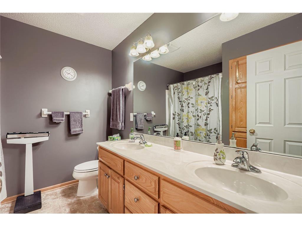 19917 Butternut Trail Farmington MN 55024 6805765 image22