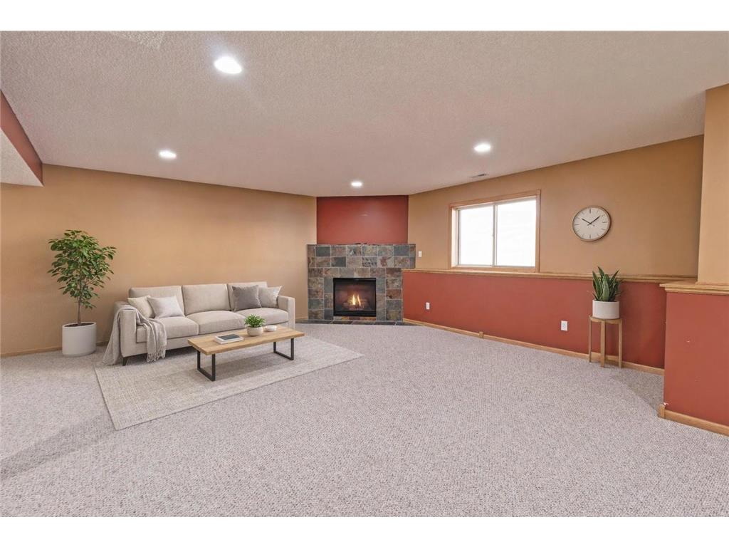 19917 Butternut Trail Farmington MN 55024 6805765 image23