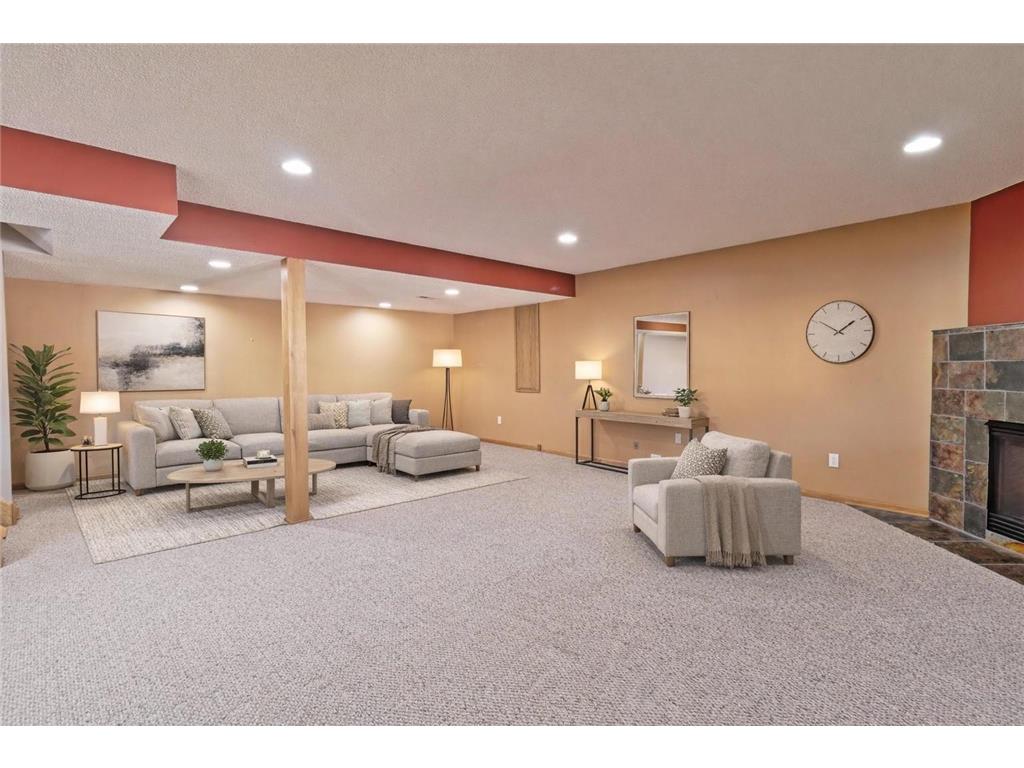 19917 Butternut Trail Farmington MN 55024 6805765 image24