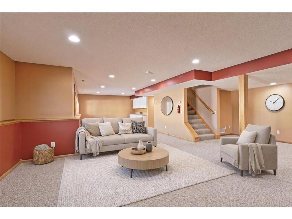 19917 Butternut Trail Farmington MN 55024 6805765 image25