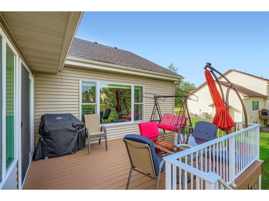 19917 Butternut Trail Farmington MN 55024 6805765 image27