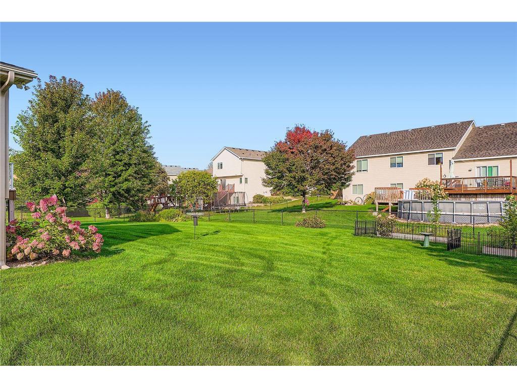 19917 Butternut Trail Farmington MN 55024 6805765 image28