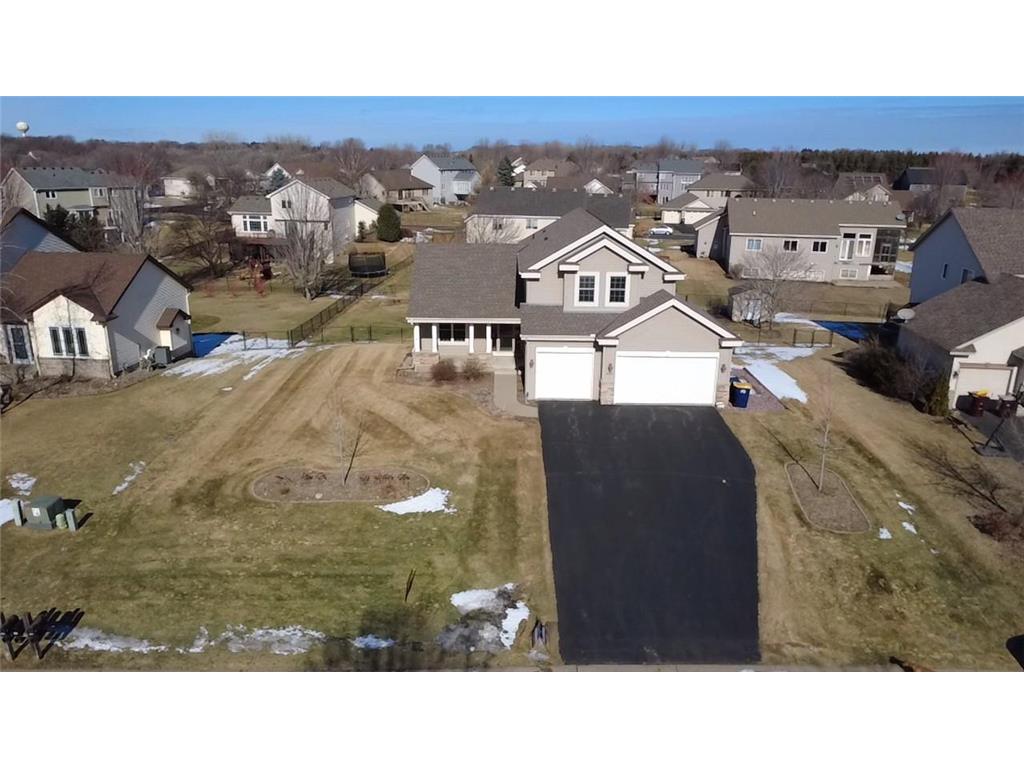 19917 Butternut Trail Farmington MN 55024 6805765 image29