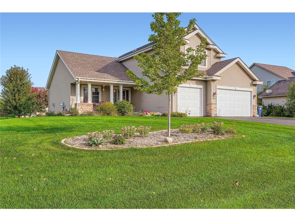 19917 Butternut Trail Farmington MN 55024 6805765 image3