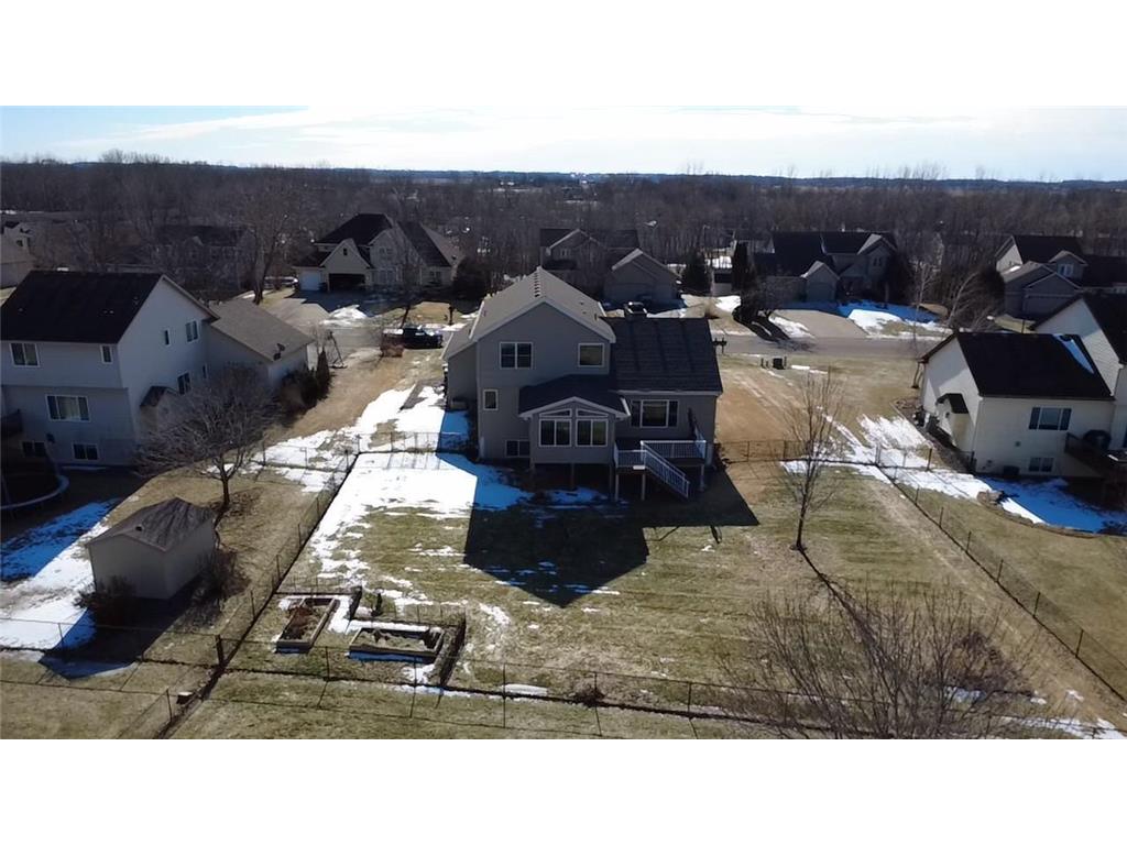 19917 Butternut Trail Farmington MN 55024 6805765 image30