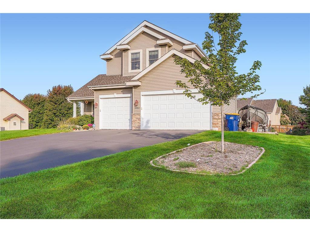 19917 Butternut Trail Farmington MN 55024 6805765 image4