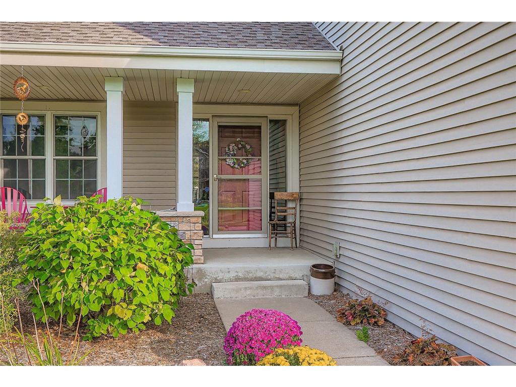 19917 Butternut Trail Farmington MN 55024 6805765 image5