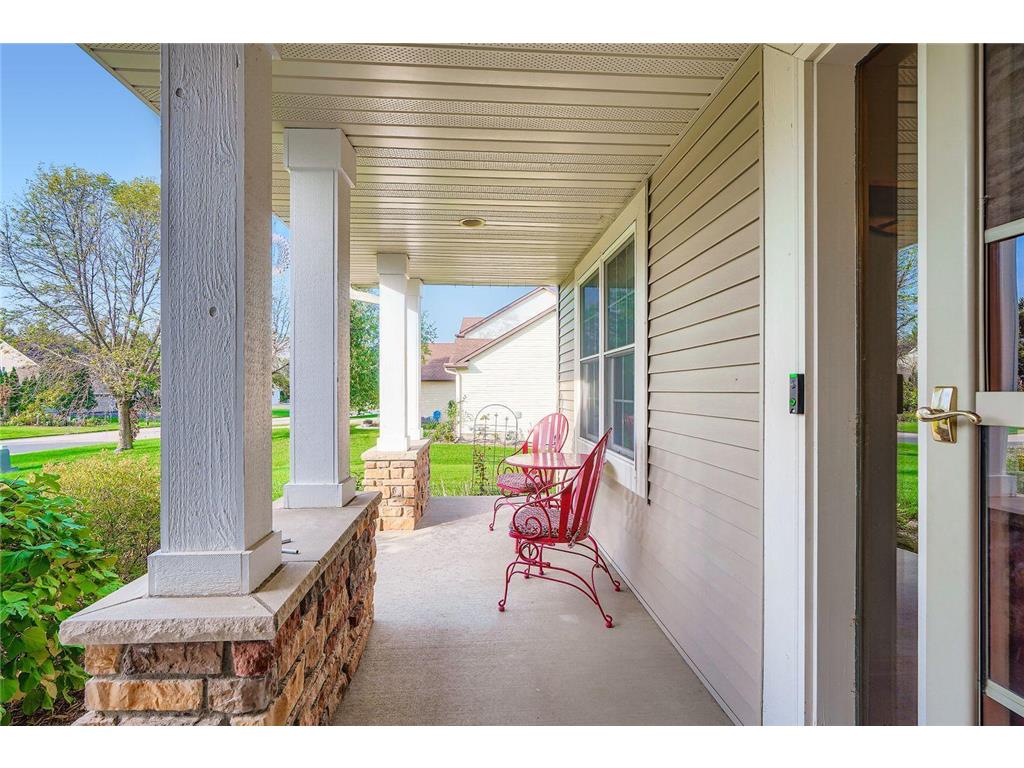 19917 Butternut Trail Farmington MN 55024 6805765 image6