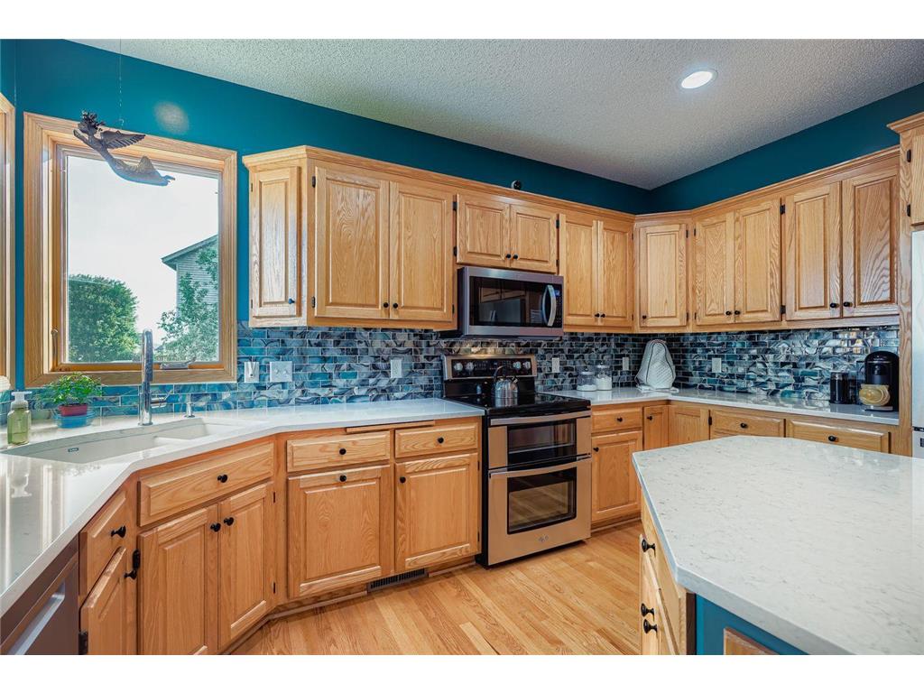 19917 Butternut Trail Farmington MN 55024 6805765 image7