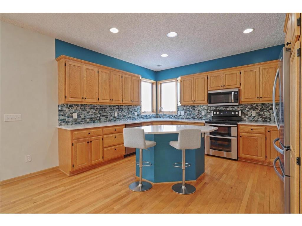 19917 Butternut Trail Farmington MN 55024 6805765 image8