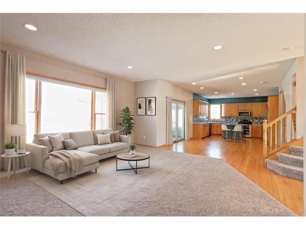 19917 Butternut Trail Farmington MN 55024 6805765 image9