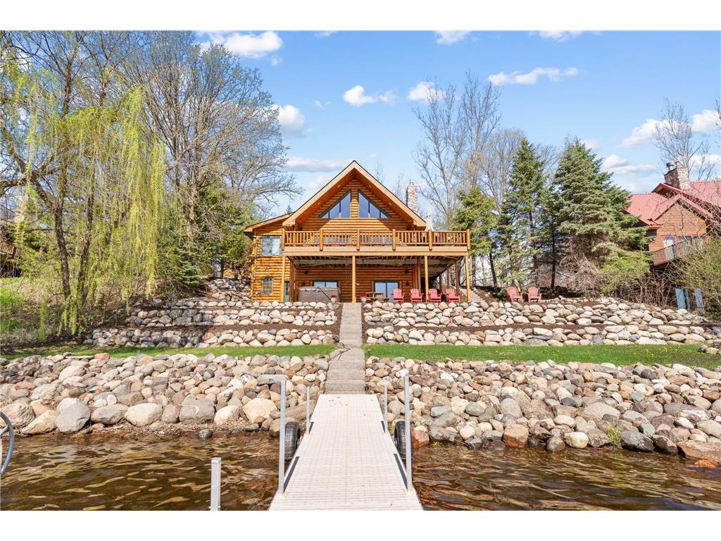 19918 Edgewater Road Pine City MN 55063 - Cross 6716792 image1