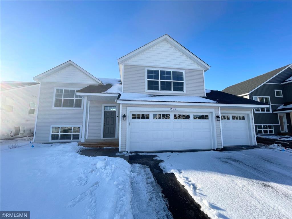 19918 English Avenue N Forest Lake MN 55025 7006988 image1
