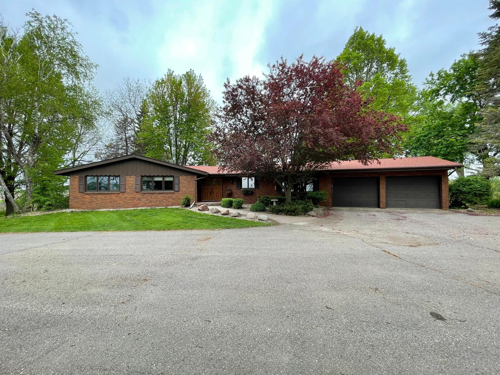 19919 Co Rd 5, Springfield, MN, 56087 MLS 5762932 Edina Realty