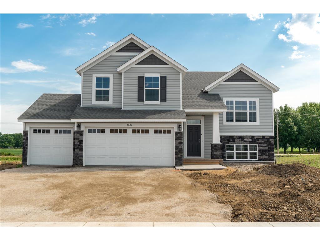 19919 English Lane N Forest Lake MN 55025 6733136 image1