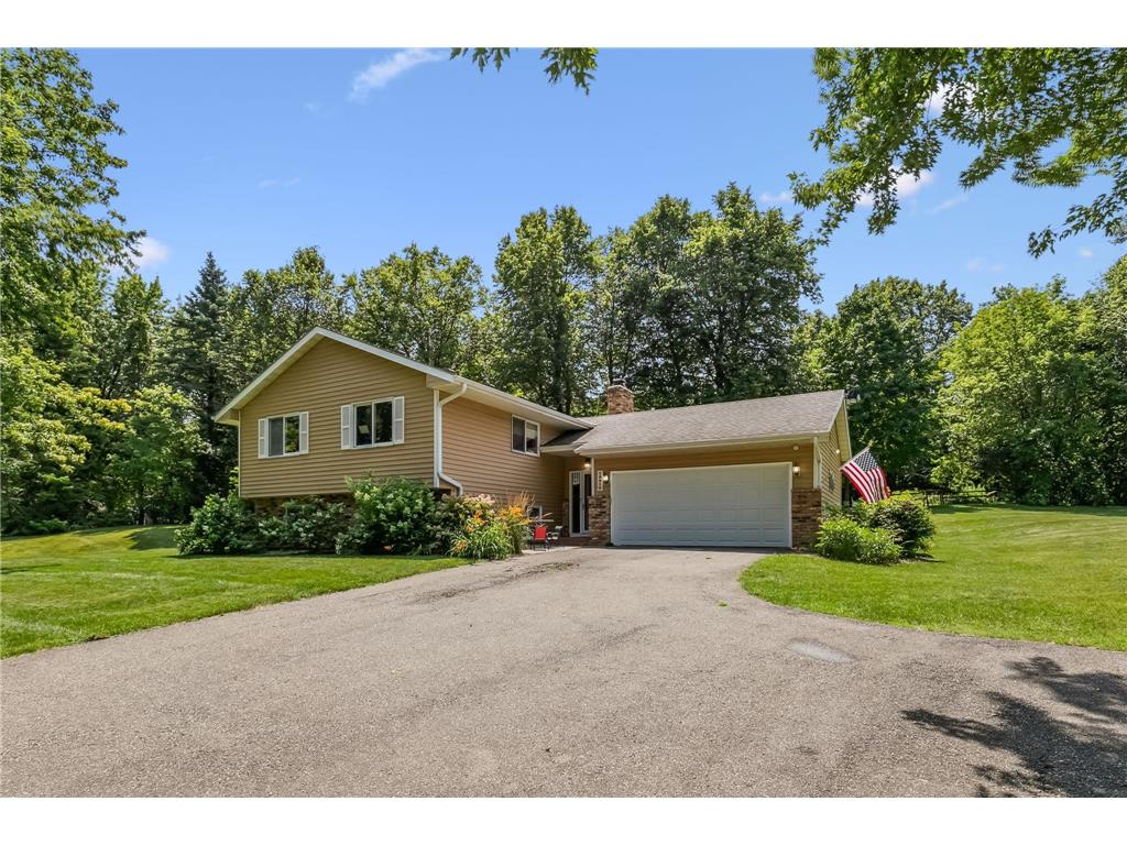 19919 Hillside Drive Corcoran MN 55374 6577028 image1