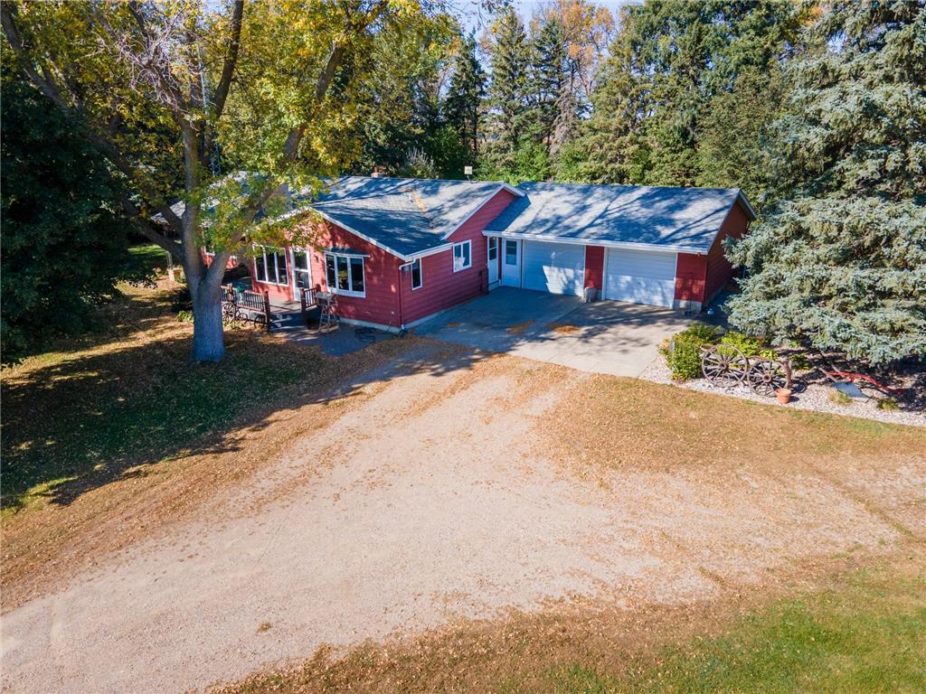 1992 220th Avenue Shetek Twp MN 56175 6788223 image1