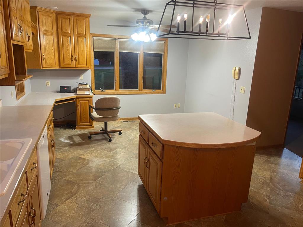 1992 220th Avenue Shetek Twp MN 56175 6788223 image11