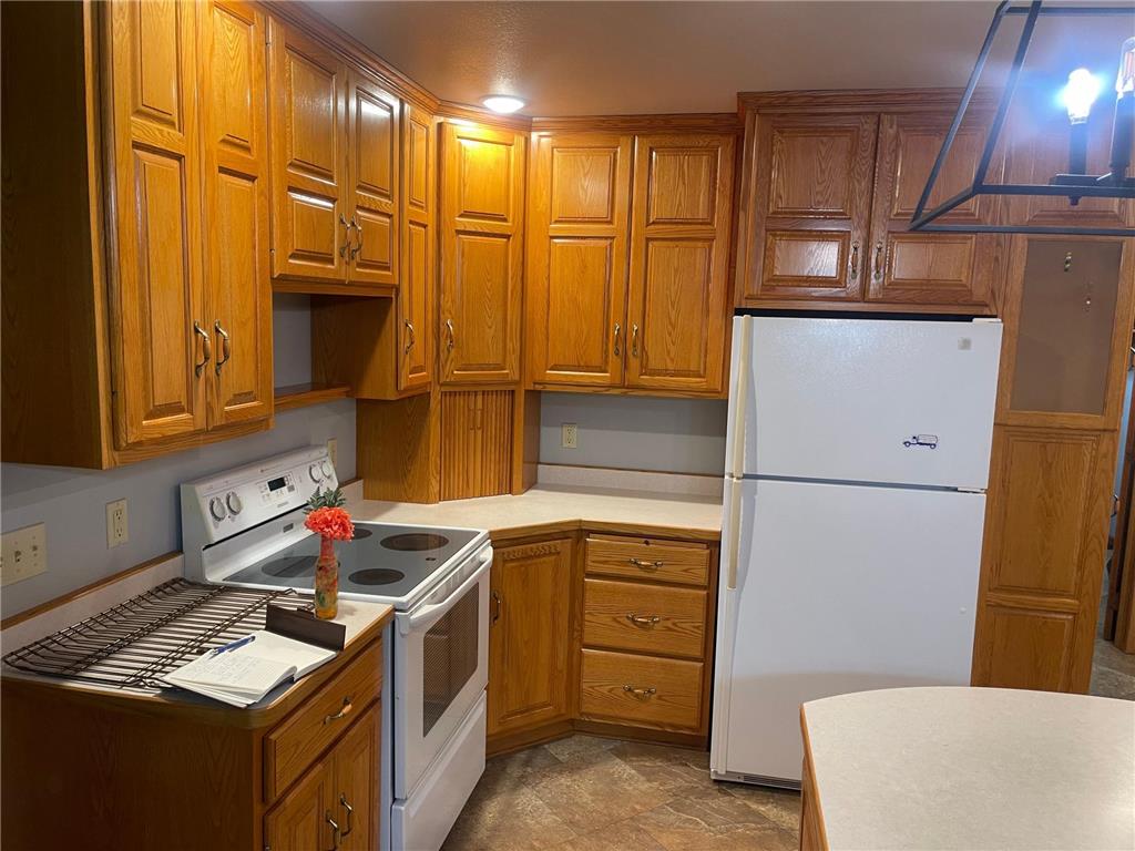 1992 220th Avenue Shetek Twp MN 56175 6788223 image13