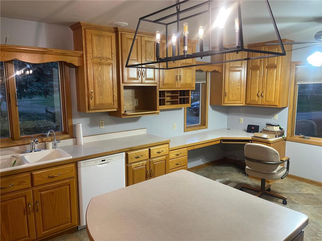 1992 220th Avenue Shetek Twp MN 56175 6788223 image14