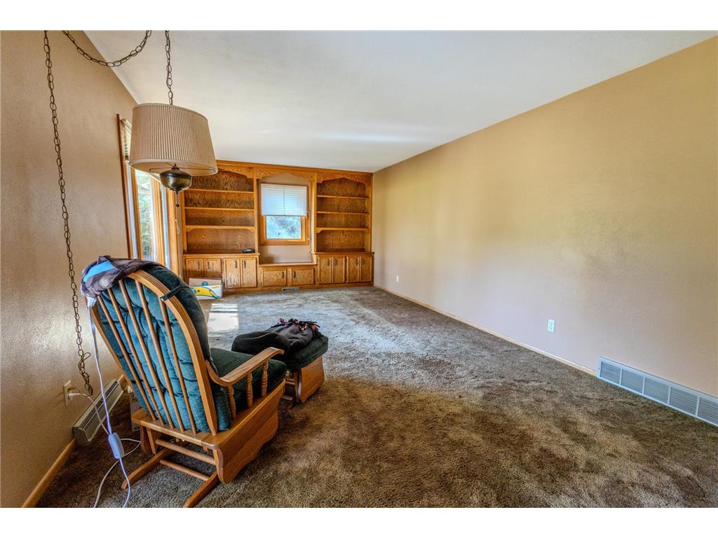 1992 220th Avenue Shetek Twp MN 56175 6788223 image15