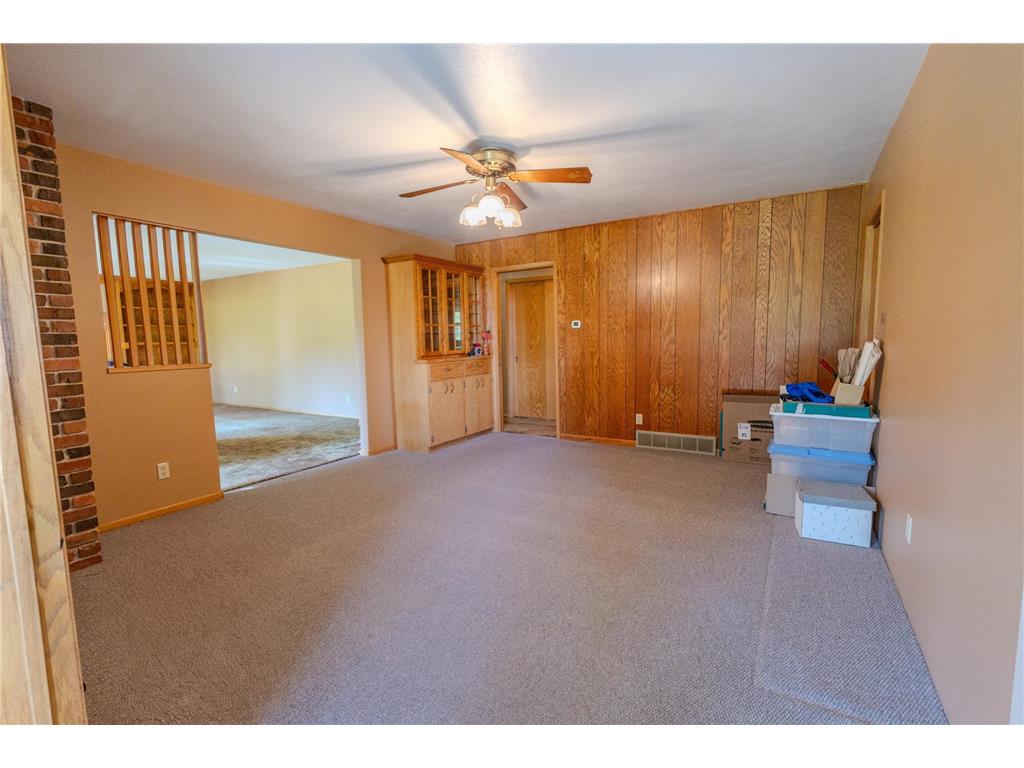 1992 220th Avenue Shetek Twp MN 56175 6788223 image16