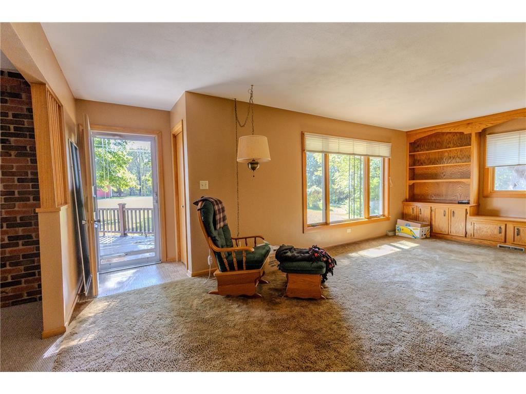 1992 220th Avenue Shetek Twp MN 56175 6788223 image17