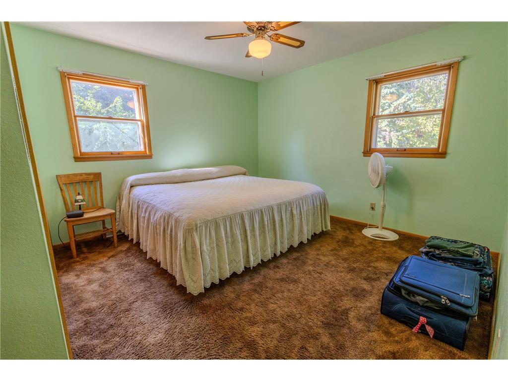 1992 220th Avenue Shetek Twp MN 56175 6788223 image19