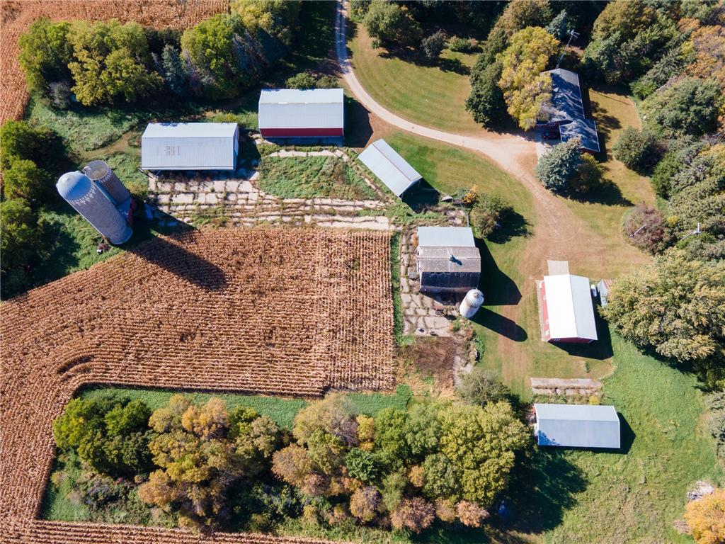 1992 220th Avenue Shetek Twp MN 56175 6788223 image2