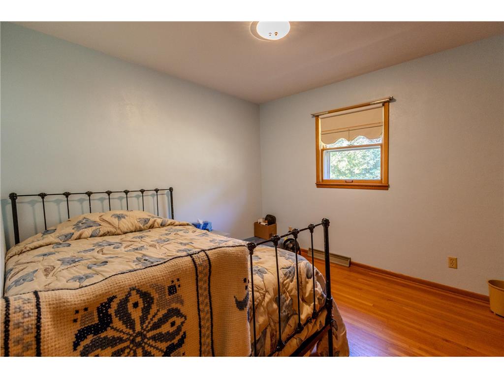 1992 220th Avenue Shetek Twp MN 56175 6788223 image20