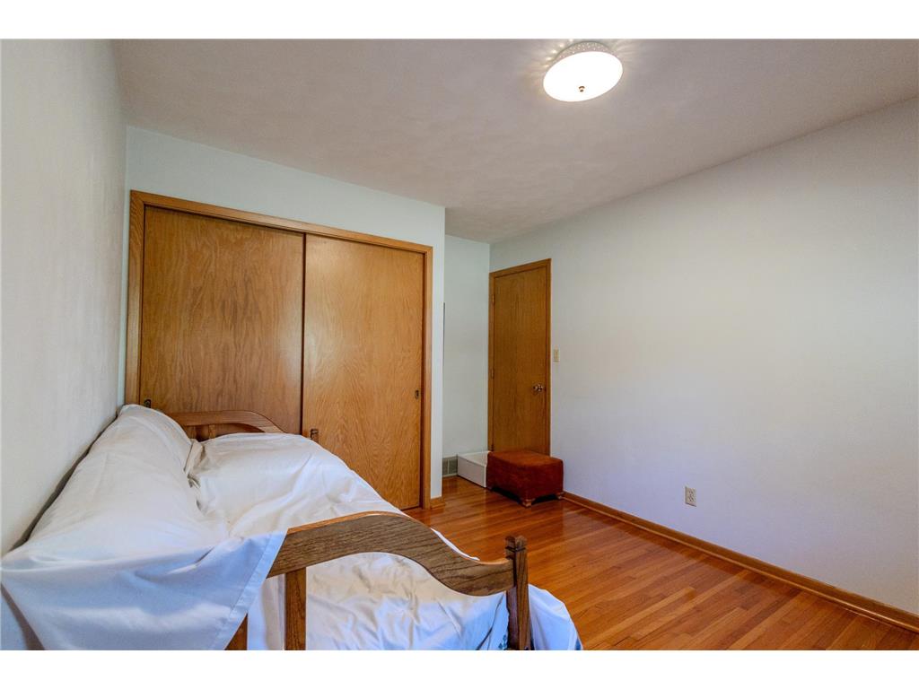 1992 220th Avenue Shetek Twp MN 56175 6788223 image21