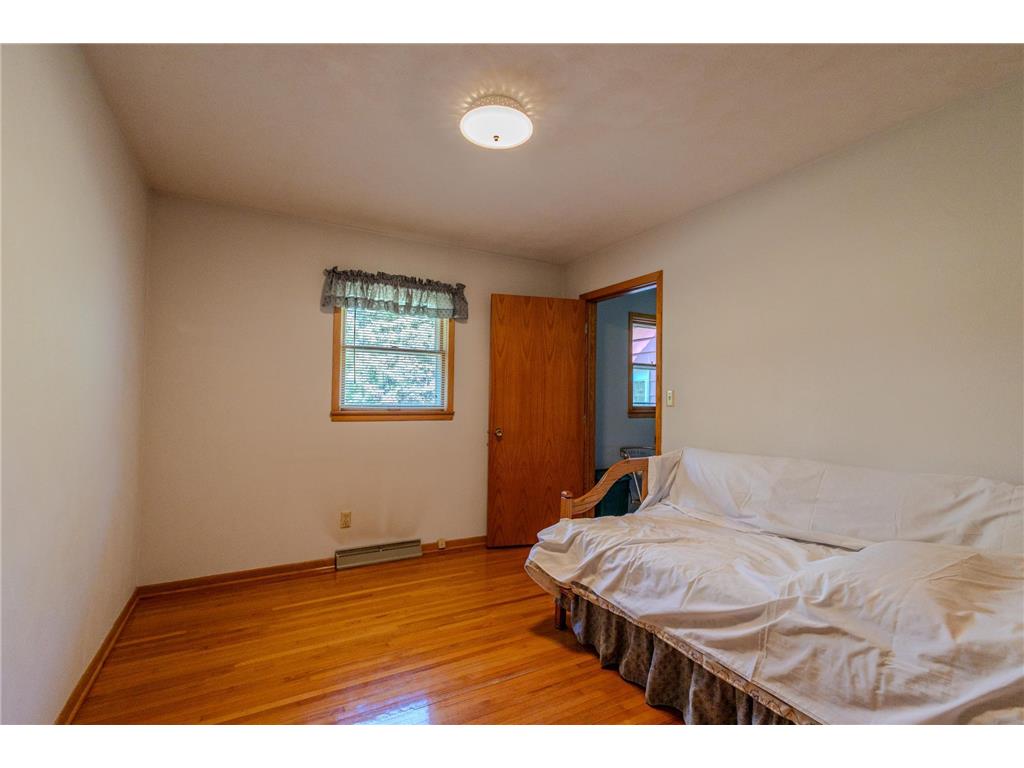 1992 220th Avenue Shetek Twp MN 56175 6788223 image22