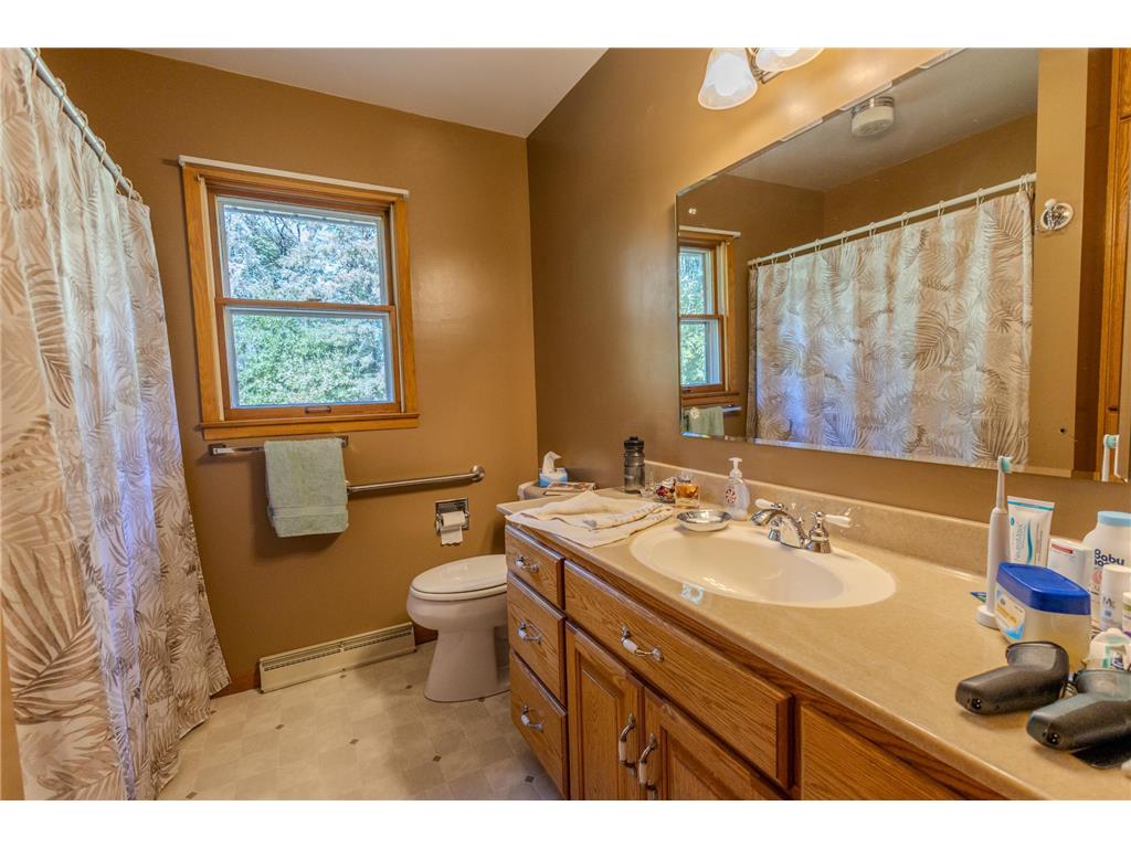 1992 220th Avenue Shetek Twp MN 56175 6788223 image23