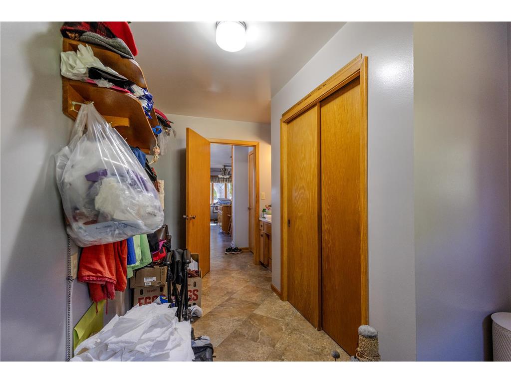 1992 220th Avenue Shetek Twp MN 56175 6788223 image24