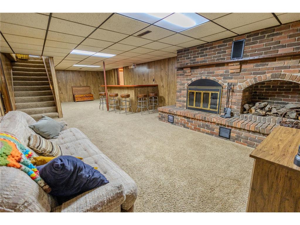 1992 220th Avenue Shetek Twp MN 56175 6788223 image26