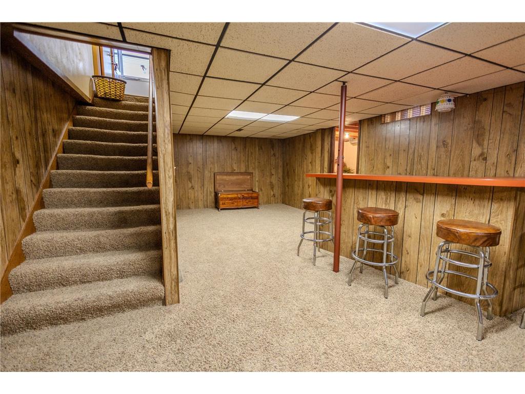 1992 220th Avenue Shetek Twp MN 56175 6788223 image27