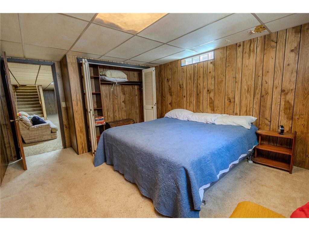 1992 220th Avenue Shetek Twp MN 56175 6788223 image28