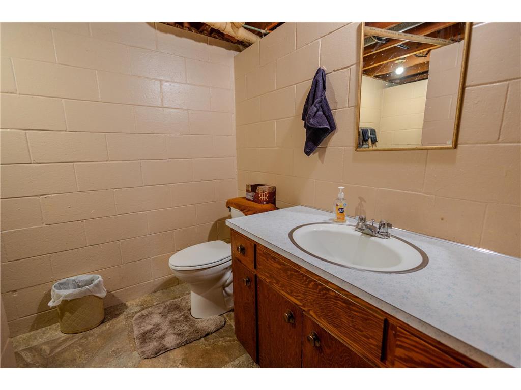 1992 220th Avenue Shetek Twp MN 56175 6788223 image29