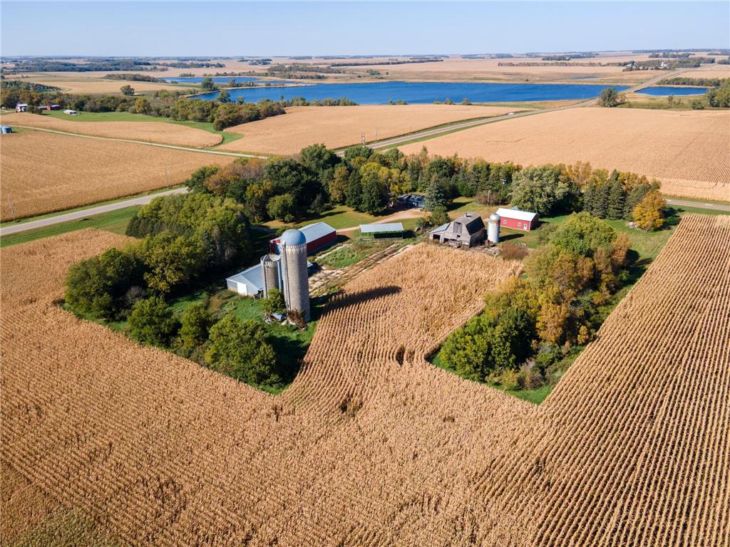 1992 220th Avenue Shetek Twp MN 56175 6788223 image3